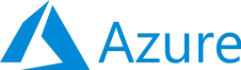 Logo Microsoft Azure