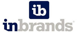 Logo: InBrands